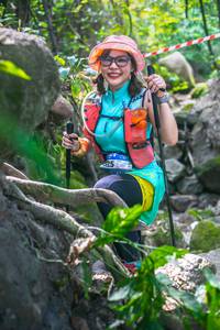 BIB: 
                            <button type="button" onclick="openModal(13603395)" class="btn btn-primary btn-sm float-right btn-popup" data-toggle="modal" data-target=".modal-high-quality">
                        <i class="fas fa-shopping-cart"></i> Add to Cart
                    </button>
                                            <button type="button" onclick="isThisMe(13603395, true)" class="btn btn-success btn-sm float-right btn-popup btn-isme hidden" data-toggle="tooltip" data-placement="bottom" title="นี่คือรูปของคุณใช่ไหม คลิกที่นี่เพื่อเอาเข้าอัลบั้ม">
                        <i class="fas fa-plus"></i> Add to album
                    </button>
                    <button type="button" onclick="isThisMe(13603395, false)" class="btn btn-warning btn-sm float-right btn-popup btn-isnotme hidden">
                        <i class="fas fa-ban"></i> Remove from album
                    </button>